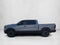 2019 RAM 1500 Rebel Crew Cab 4x4 5'7" Box