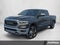 2020 RAM 1500 Limited Crew Cab 4x4 6'4" Box