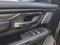 2020 RAM 1500 Limited Crew Cab 4x4 6'4" Box