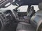 2020 RAM 1500 Limited Crew Cab 4x4 6'4" Box
