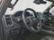 2020 RAM 1500 Limited Crew Cab 4x4 6'4" Box