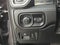 2020 RAM 1500 Limited Crew Cab 4x4 6'4" Box