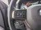 2020 RAM 1500 Limited Crew Cab 4x4 6'4" Box