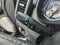 2020 RAM 1500 Limited Crew Cab 4x4 6'4" Box