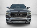 2020 RAM 1500 Limited Crew Cab 4x4 6'4" Box