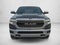 2020 RAM 1500 Limited Crew Cab 4x4 6'4" Box