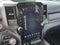 2020 RAM 1500 Limited Crew Cab 4x4 6'4" Box