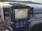 2020 RAM 1500 Limited Crew Cab 4x4 6'4" Box