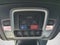 2020 RAM 1500 Limited Crew Cab 4x4 6'4" Box