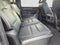 2020 RAM 1500 Limited Crew Cab 4x4 6'4" Box