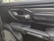 2020 RAM 1500 Limited Crew Cab 4x4 6'4" Box