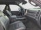 2020 RAM 1500 Limited Crew Cab 4x4 6'4" Box