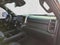 2020 RAM 1500 Limited Crew Cab 4x4 6'4" Box