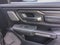 2020 RAM 1500 Limited Crew Cab 4x4 6'4" Box