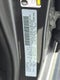 2020 RAM 1500 Limited Crew Cab 4x4 6'4" Box