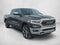 2020 RAM 1500 Limited Crew Cab 4x4 6'4" Box