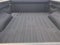 2020 RAM 1500 Limited Crew Cab 4x4 6'4" Box
