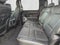 2020 RAM 1500 Limited Crew Cab 4x4 6'4" Box