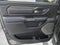 2020 RAM 1500 Limited Crew Cab 4x4 6'4" Box