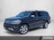 2024 Ford Expedition Platinum MAX