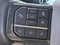 2024 Ford Expedition Platinum MAX