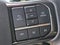 2024 Ford Expedition Platinum MAX