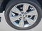 2024 Ford Expedition Platinum MAX