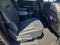 2024 Ford Expedition Platinum MAX