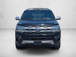 2024 Ford Expedition Platinum MAX