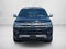 2024 Ford Expedition Platinum MAX