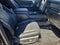 2024 Ford Expedition Platinum MAX