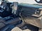 2024 Ford Expedition Platinum MAX