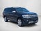 2024 Ford Expedition Platinum MAX