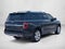 2024 Ford Expedition Platinum MAX