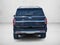 2024 Ford Expedition Platinum MAX