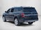 2024 Ford Expedition Platinum MAX