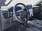2024 Ford Expedition Platinum MAX