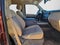 2015 Ford Super Duty F-250 SRW Lariat