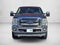 2015 Ford Super Duty F-250 SRW Lariat