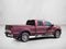 2015 Ford Super Duty F-250 SRW Lariat