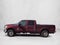 2015 Ford Super Duty F-250 SRW Lariat