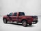 2015 Ford Super Duty F-250 SRW Lariat