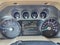 2015 Ford Super Duty F-250 SRW Lariat