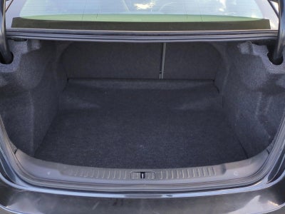 2013 Chevrolet Malibu LS