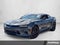 2016 Chevrolet Camaro 2SS