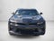 2016 Chevrolet Camaro 2SS