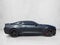 2016 Chevrolet Camaro 2SS