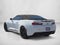 2017 Chevrolet Camaro 2SS