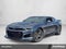 2022 Chevrolet Camaro ZL1