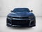 2022 Chevrolet Camaro ZL1